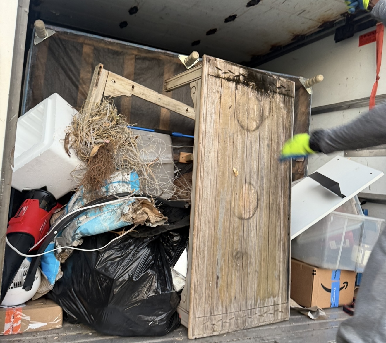 box truck 4
